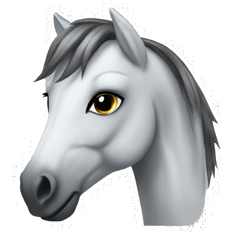 Pone emoji