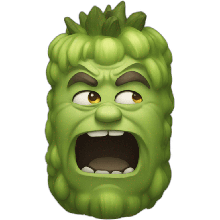 oger core emoji