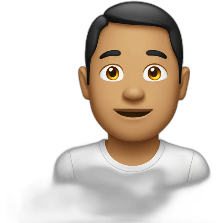 indonesian emoji