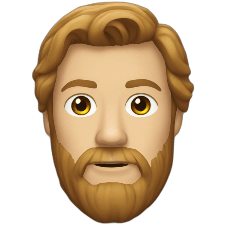 obiwan kenobi emoji