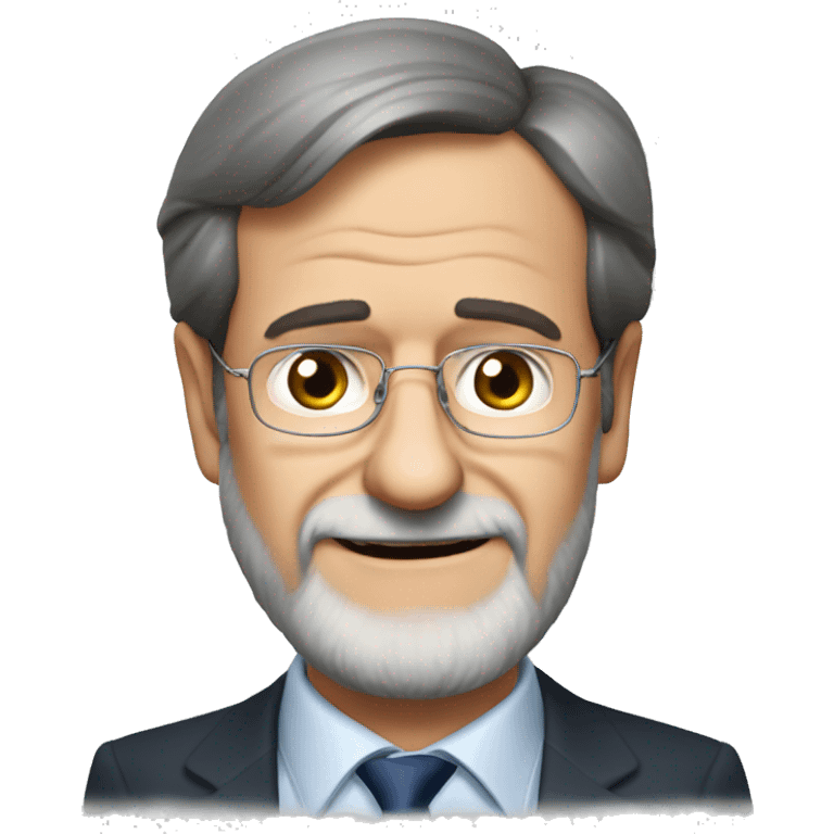 m. rajoy emoji