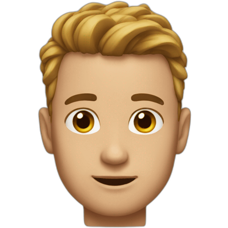 NATHAN emoji