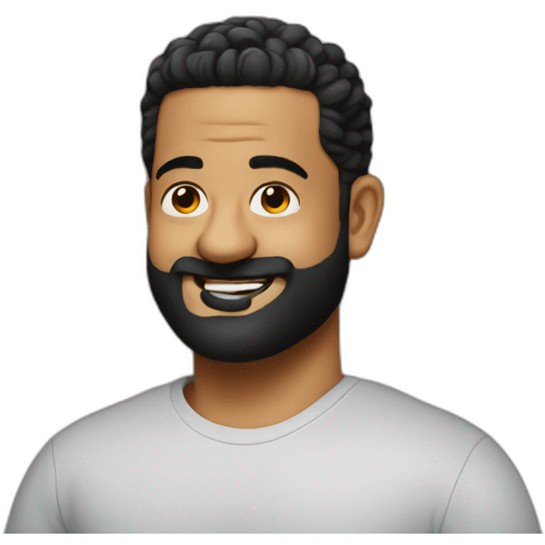 Jr Ntr emoji