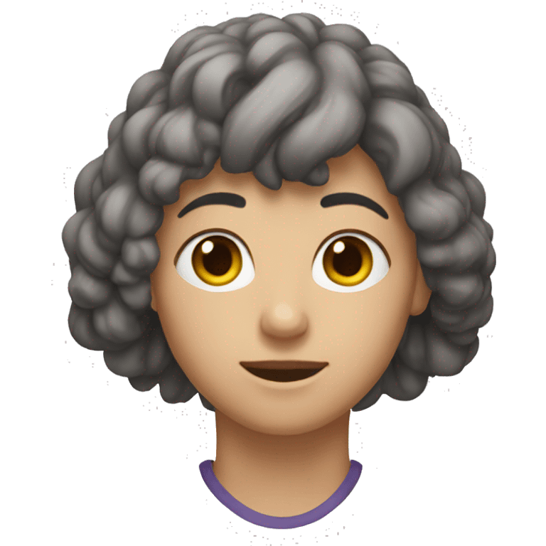 árabe emoji