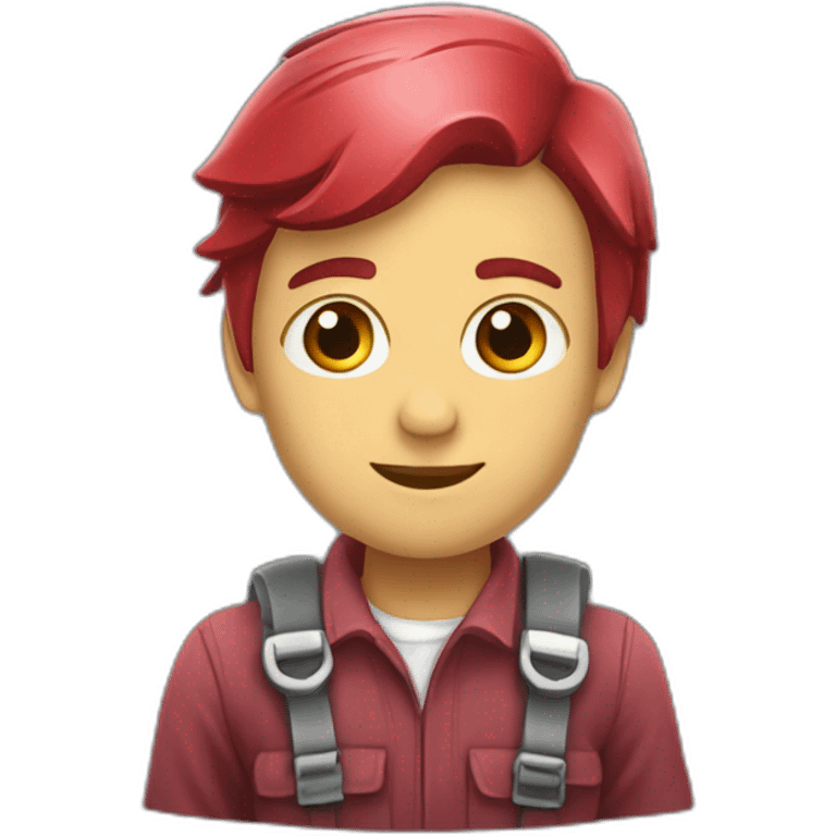 Ruby on Rails emoji