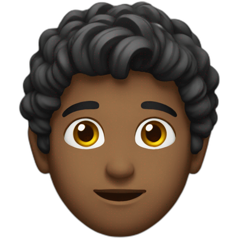 Salim emoji