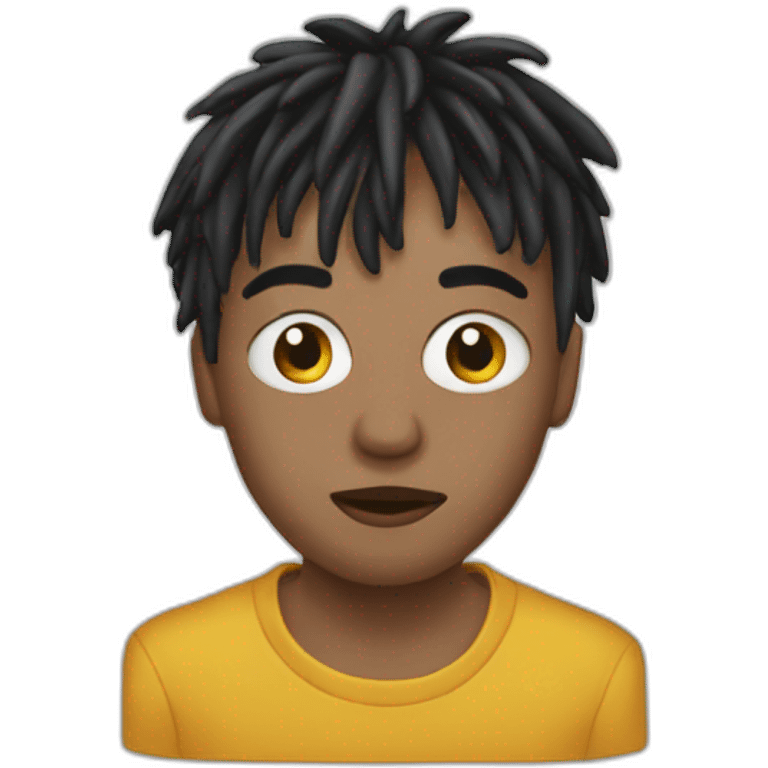 Bladee emoji