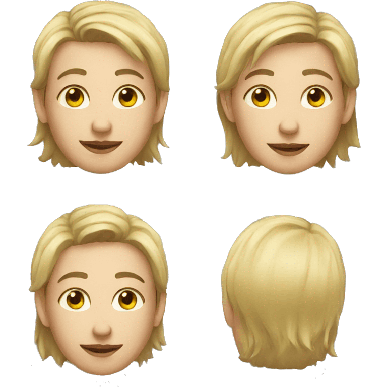 illustrator emoji