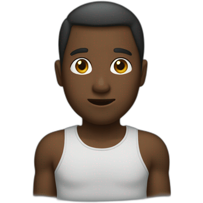 KabilLame emoji