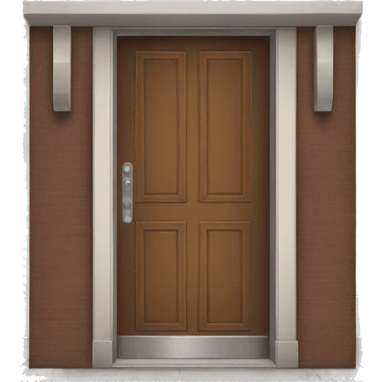 DOORS  emoji