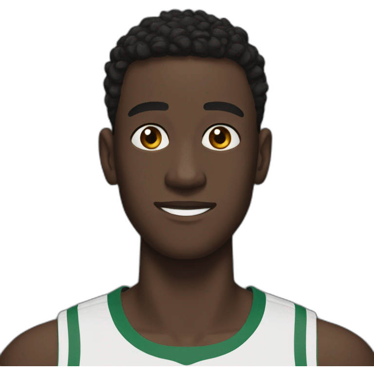 Marques Brownlee emoji