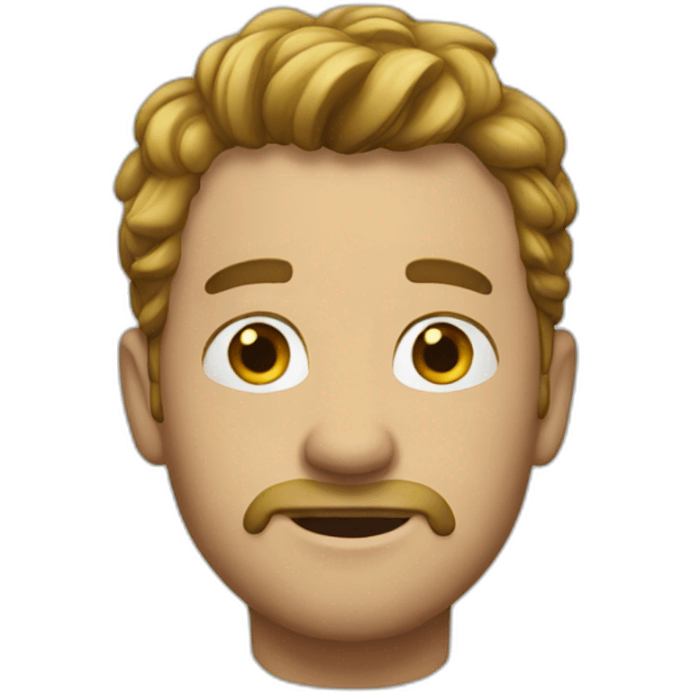 Arthur emoji