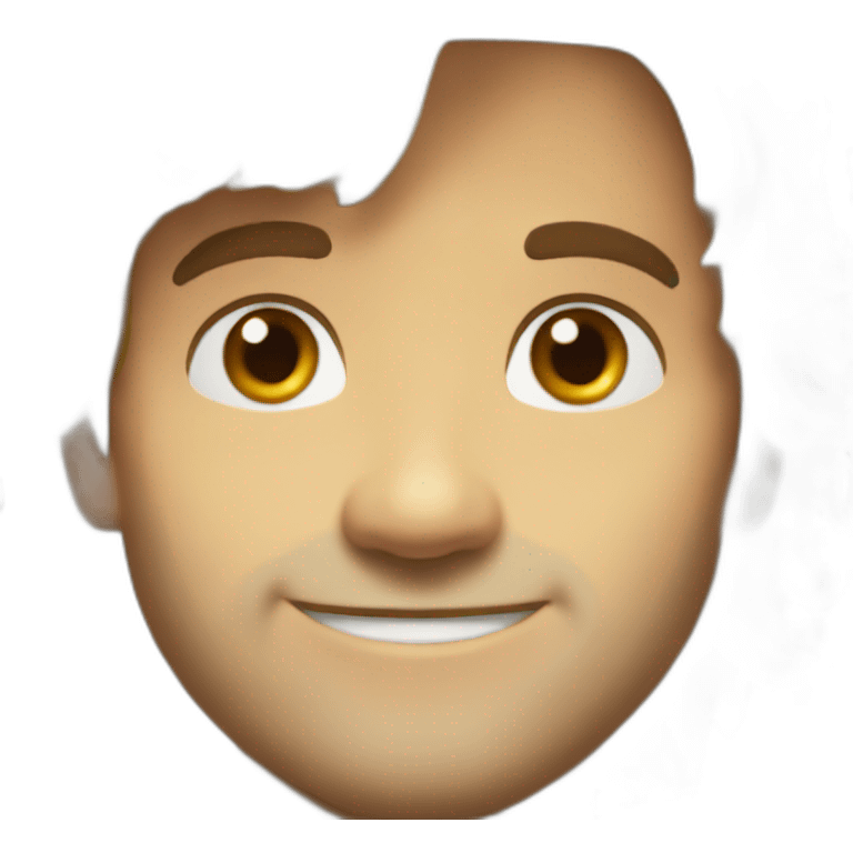 Roger federer emoji