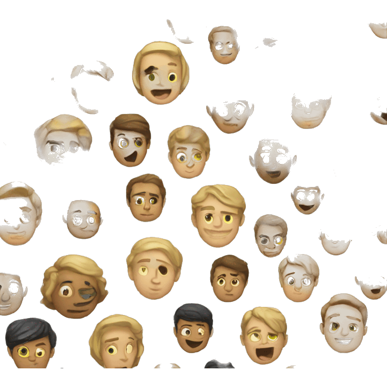 case studies emoji