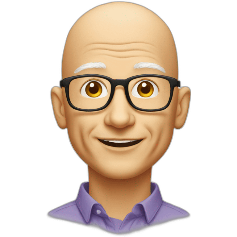 seth godin emoji