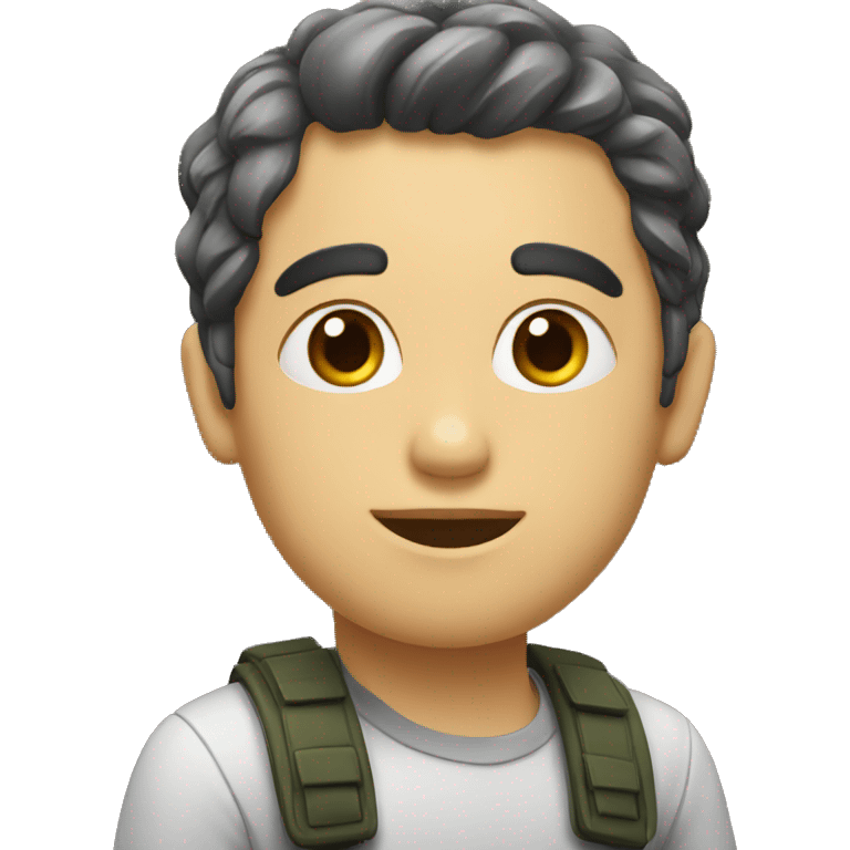 leblebi emoji