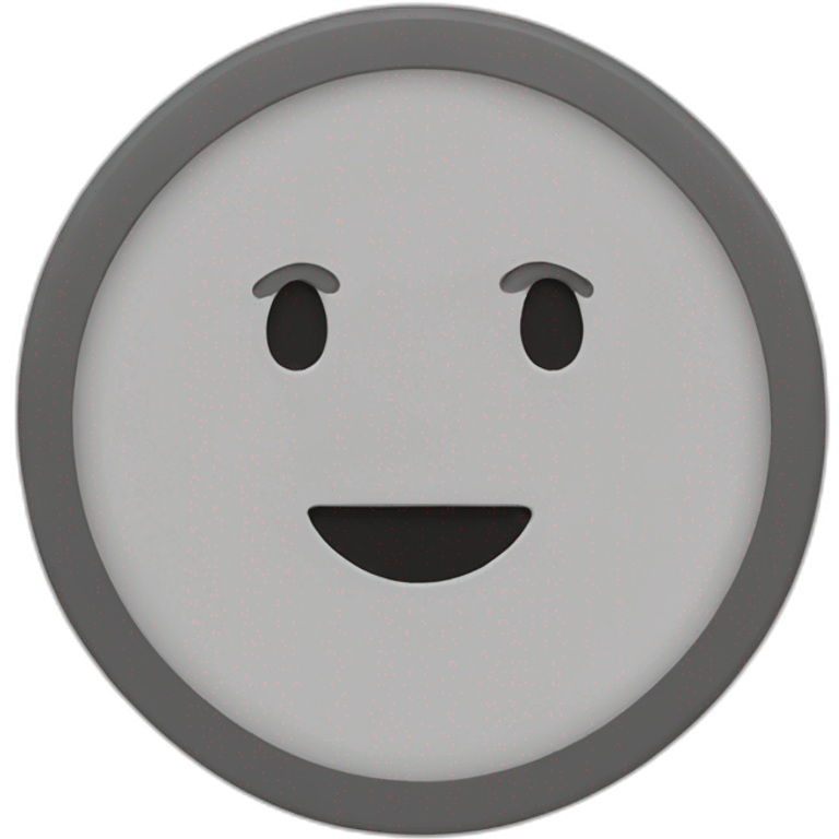 clockwise emoji