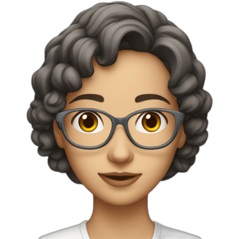 Mathilde panor emoji