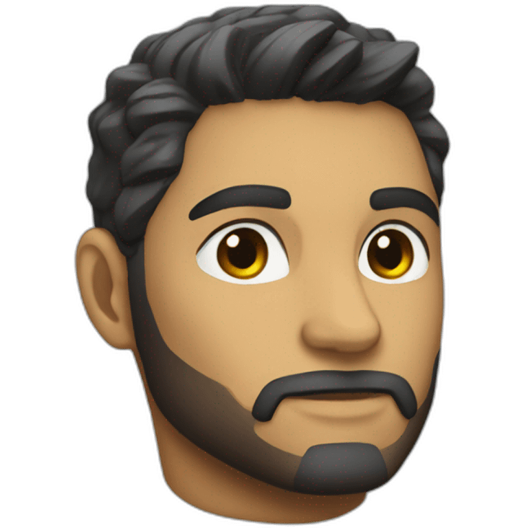 urus emoji