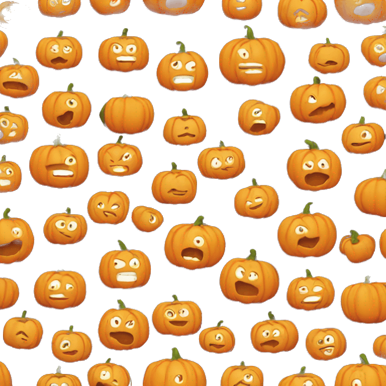 AI Emoji Generator