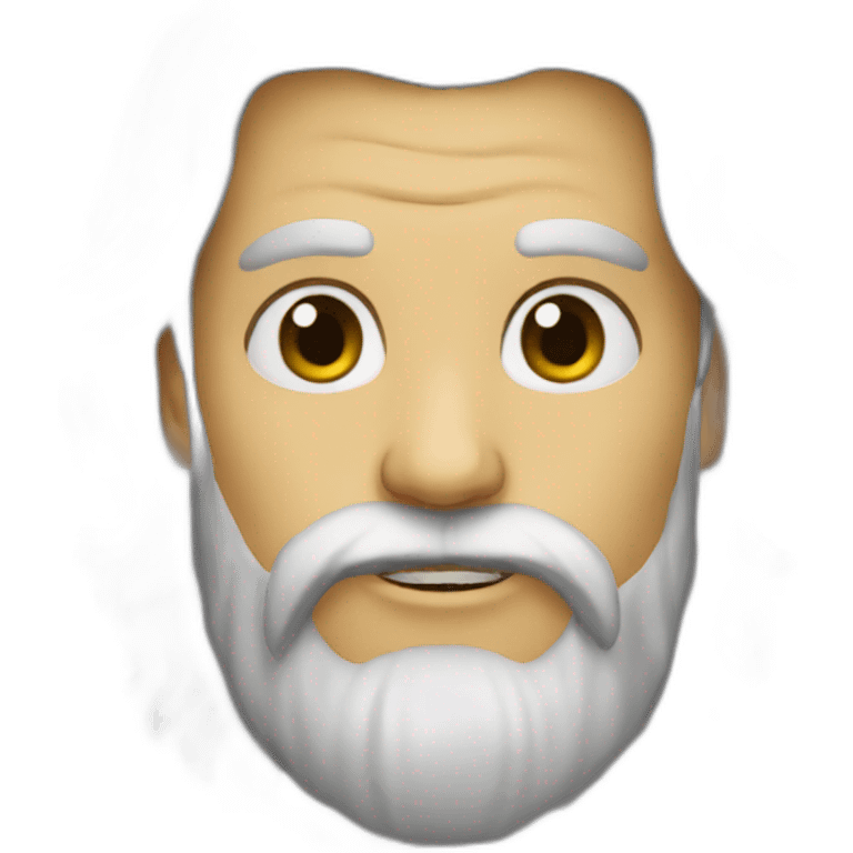 zenistu emoji