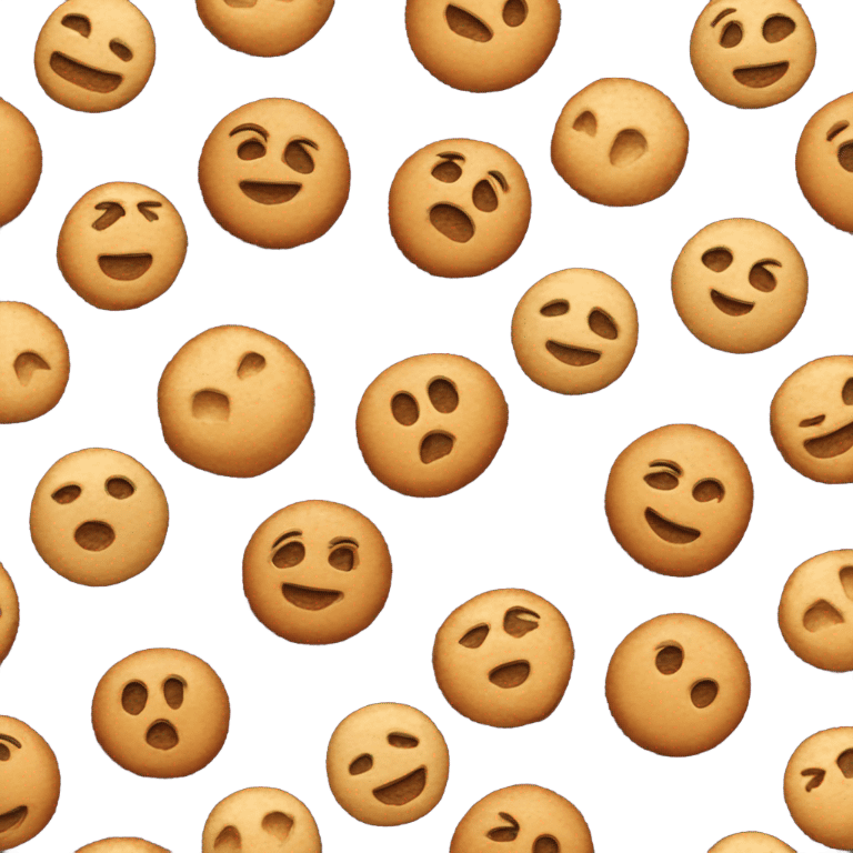 Panera bread emoji