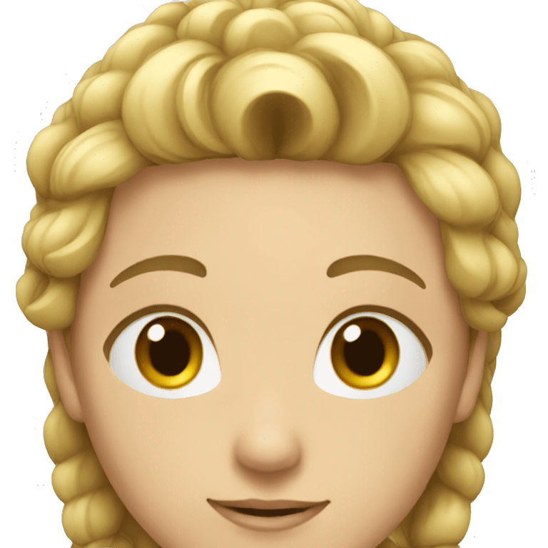 годзилла emoji