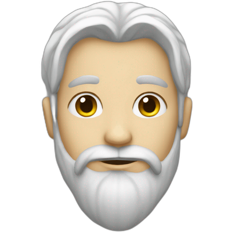 Omer emoji