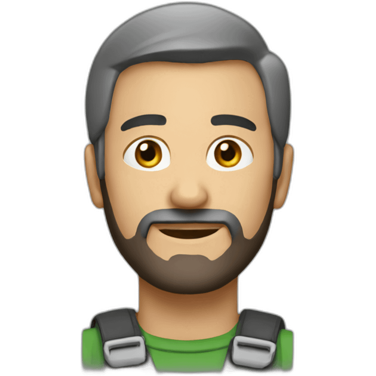 steave jobs emoji