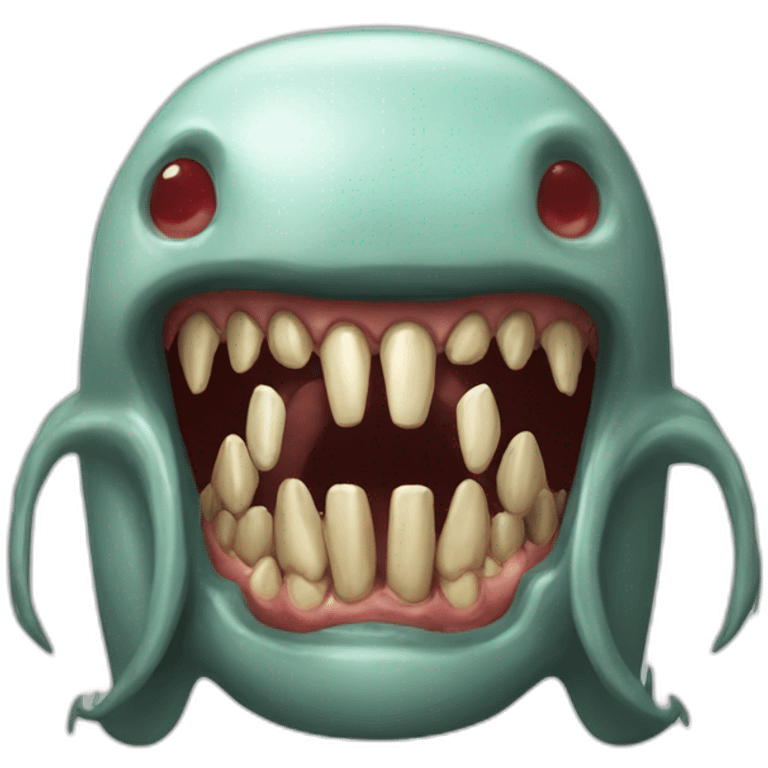 thing-teeth-teethteeth-them-fear-fear-them-thing-wrong-archon-of-mars-3141 emoji