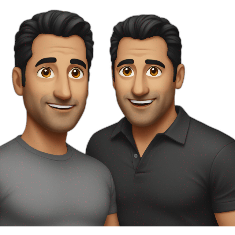 salman kha  emoji