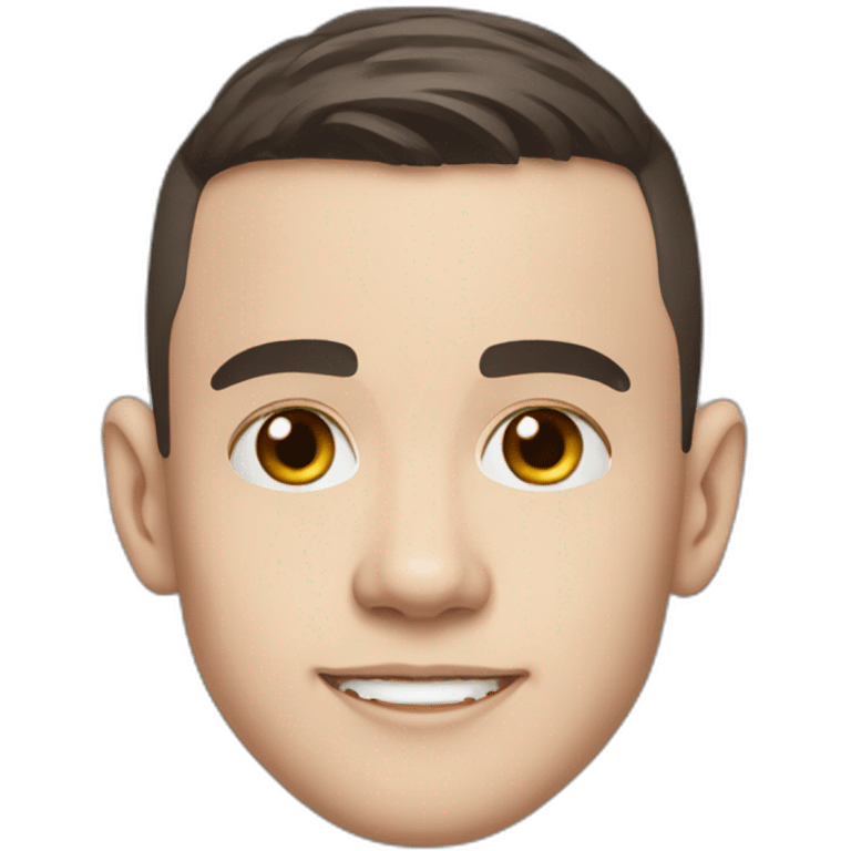 phil foden emoji