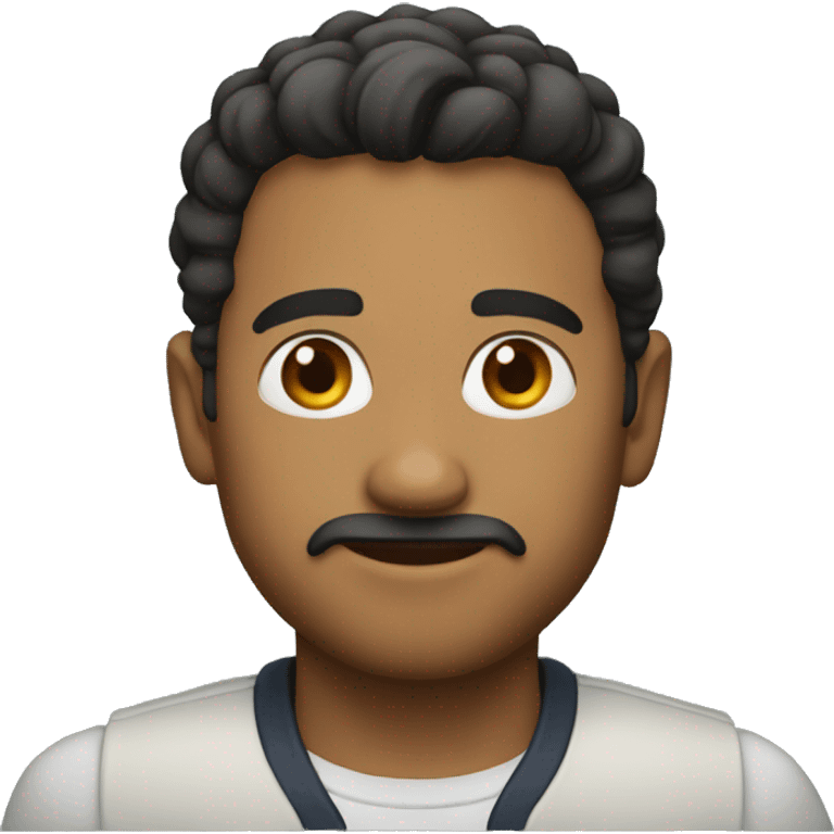 Natanael cano  emoji