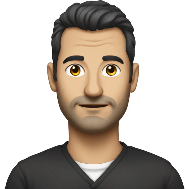 Nurlan saburov emoji