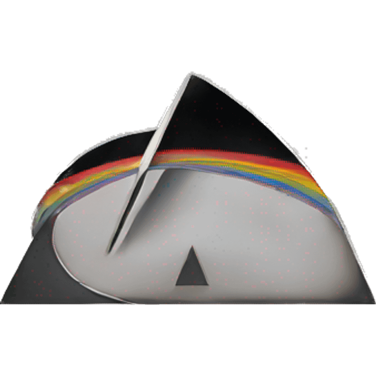 Pink Floyd  emoji