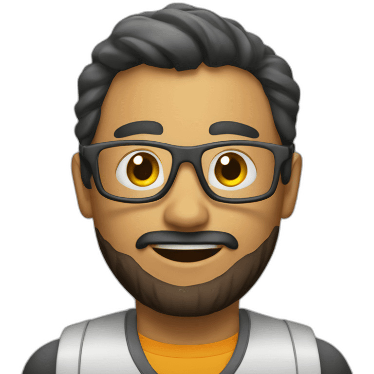 voice-of-client-form-id emoji