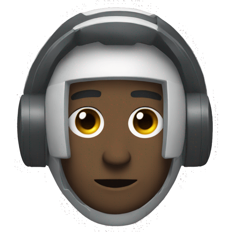 wheatley from portal emoji