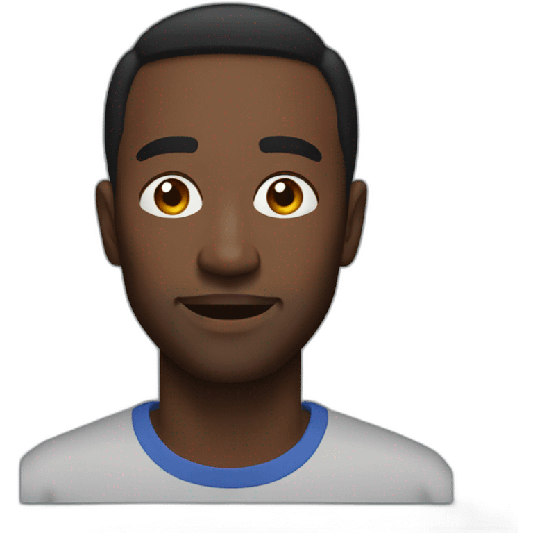 Mkbhd emoji