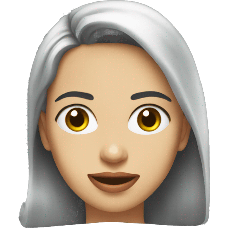 Kalki  emoji