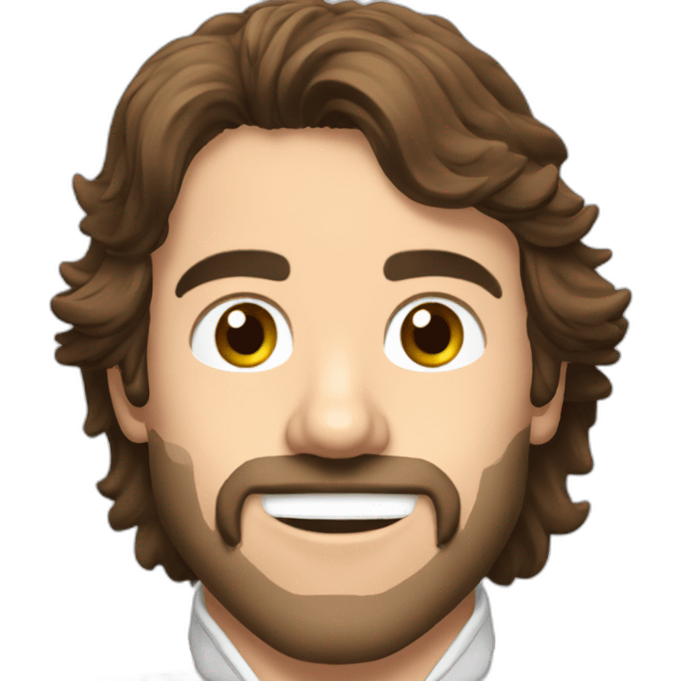 Fórmula 1, Fernando alonso,33 emoji