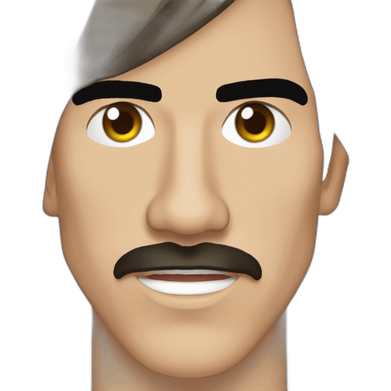 anthony kiedis emoji