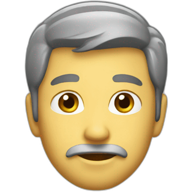 JP emoji