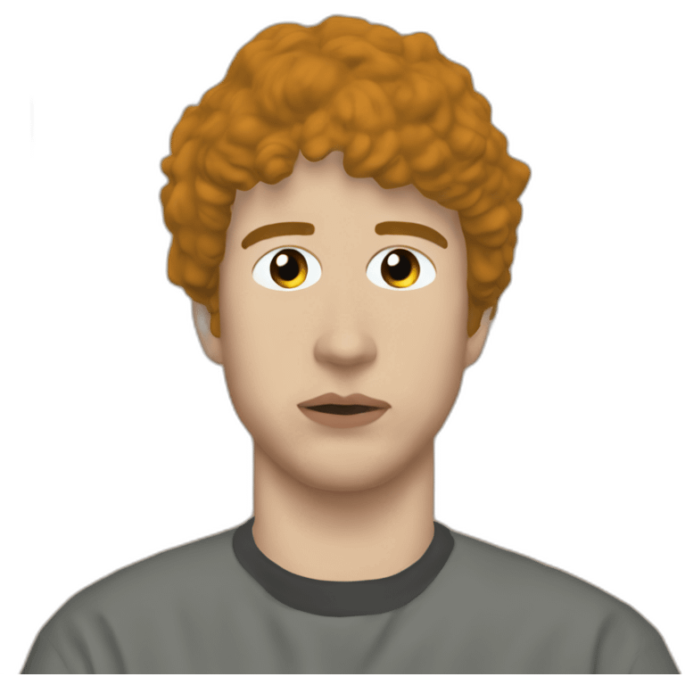 parquet courts emoji