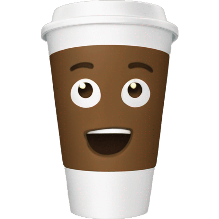 https://emojis.sh/emoji/starbucks-cup-ervlwIpaYvh Get this emoji or create your own with AI ✨ emoji