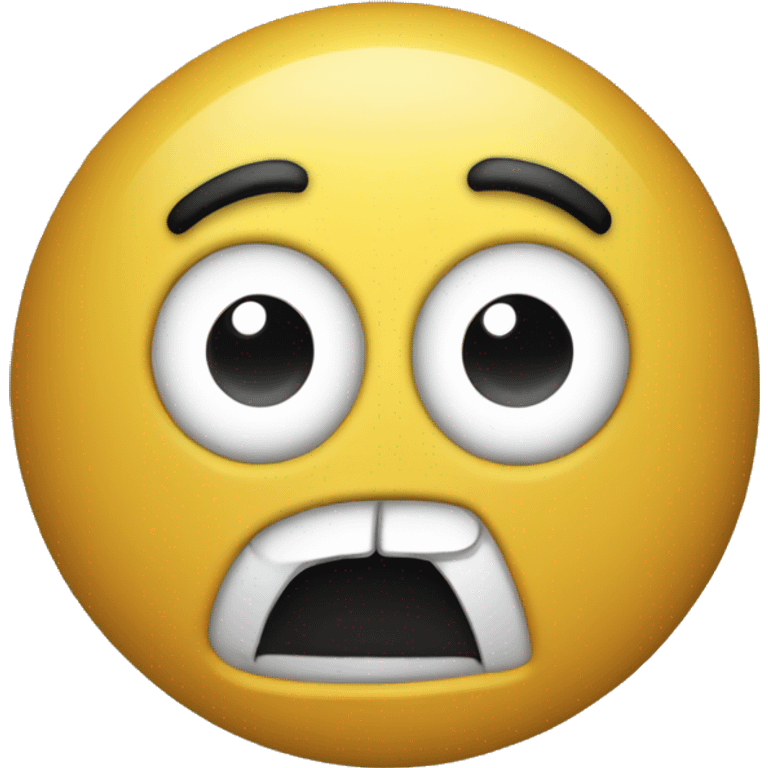 MePhone4 from Inanimate Insanity emoji