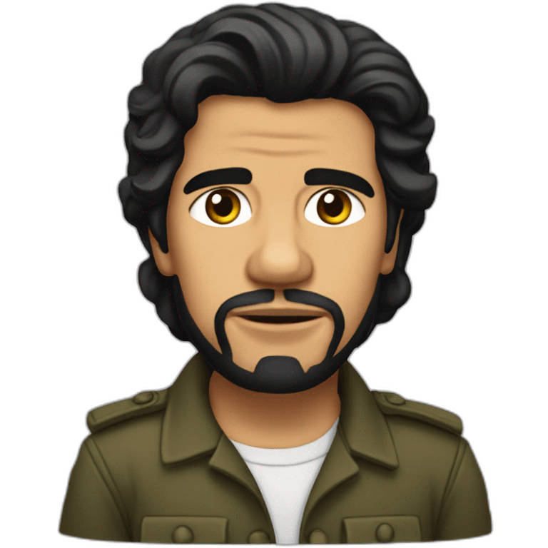 gabriel-guevara emoji