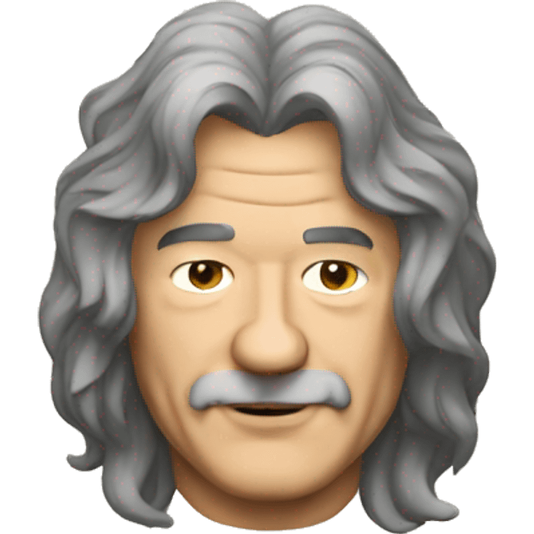 ian gillan emoji