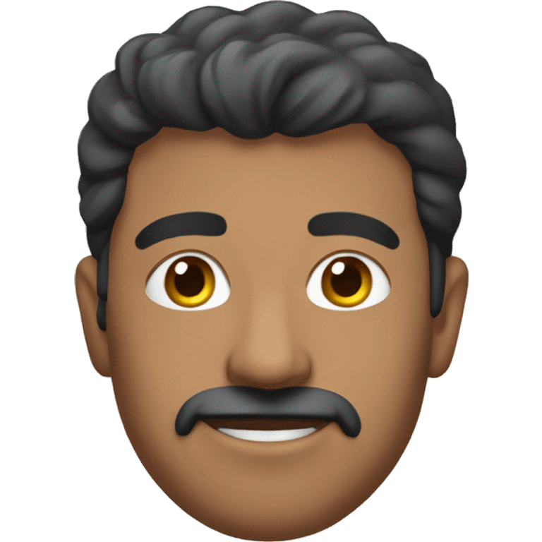 barış manço emoji