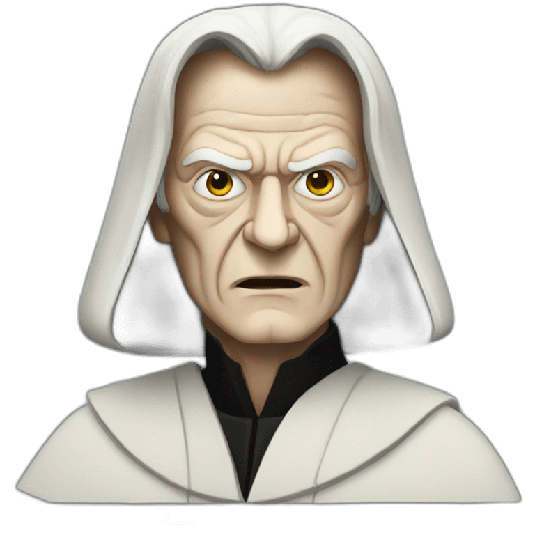 palpatine emoji