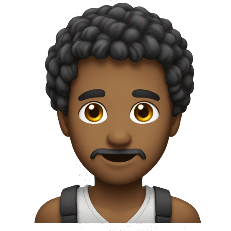 Jão emoji